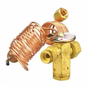 R72db0054hx Mortex Txv Valve New Free Shipping