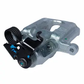 Brcf296 Motorcraft Un-loaded Caliper
