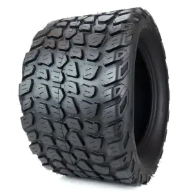 T2480422120012 Mowerpartsgroup 1 4 Ply Grassmaster Xt Tire 22x12.00-12 07101620 07101241