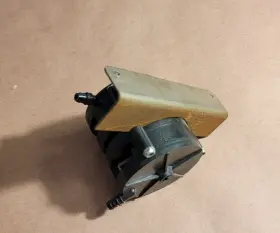 Mpl-9300-v-0.74 Mpl 111771-02 Dual Air Pressure Switch Mpl-9300-v-0.37 #2