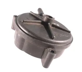 Mpl-9370-v-0.61-deact-no Mpl 61074150 9370vo-o Water Heater Air Pressure Switch #3