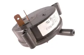 Mpl-9370-v-0.61-deact-no Mpl 61074150 9370vo-o Water Heater Air Pressure Switch