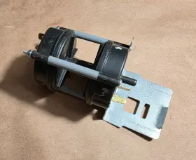 9370do-bd-0040 Mpl Furnace Air Pressure Switch 103613-06
