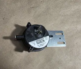 9370do-bs-0002 Mpl Furnace Air Pressure Switch 101256-01