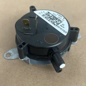 9370do-bs-0023 Mpl Furnace Air Pressure Switch 101432-13 #2