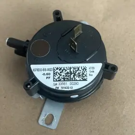 9370do-bs-0023 Mpl Furnace Air Pressure Switch 101432-13