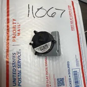 9370do-bs-0044 Mpl Furnace Air Pressure Switch 103614-11