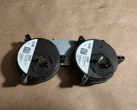 9371vo-bd-0007 Mpl Furnace Air Pressure Switch 523310