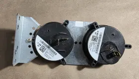 9371vo-hd-0037 Mpl Furnace Air Pressure Switch 42-102056-02