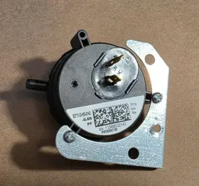 9371vo-hs-0143 Mpl 103247-05 Furnace Air Pressure Switch