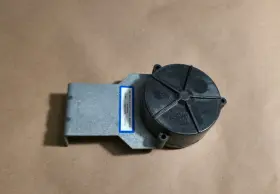 Mpl-9300-v-0.35-deact-n Mpl Mpl-9300-v-0.35-deact-n/o-vs Furnace Air Pressure Switch 42-24335-02
