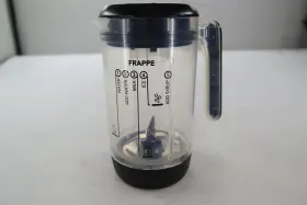 2168319 Mr Coffee Blender Assembly Frappe Maker