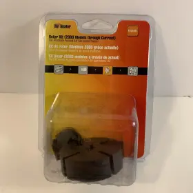 F226831 Mr. Heater Heat Star Dewalt Kerosene Rotor Kit