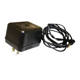 F276127 Mr. Heater Optional 6volt Power Adapter For Big Buddy
