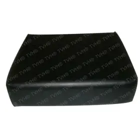 Mrk-ez886221-032920221055 Mrk Sales For Ez-go 886221 Cushion-seat Bottom Vinyl