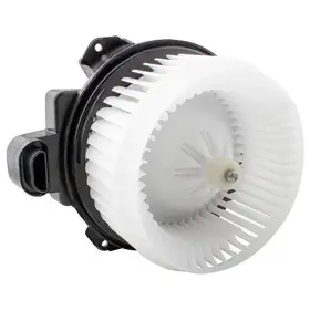 Map00700092-1 Mysmot 700214 Hvac Heater Blower Motor Assembly With Fan Cage For Toyota Rav4 2006-2