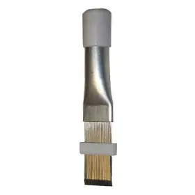Ac-901 Nation Wide Products Metal Fin Tool