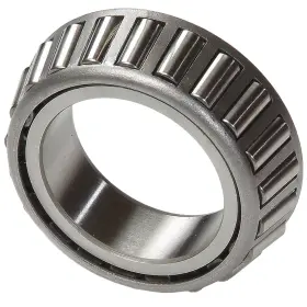 3984 National 724956111305 Taper Bearing Cone