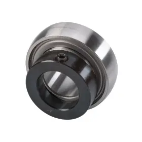 Nps-108-rpc National Nps108rpc Ball Bearing