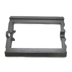 40256 Nbk 20264 Shaker Grate Frame Replaces United States Stove