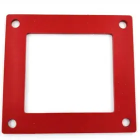 Nbk-20126 Nbk Gasket