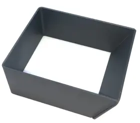 Nbk-20213 Nbk Collar Burn Pot