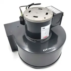 Nbk-20514 Nbk Blower Motor 230v