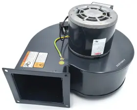 Nbk-20517 Nbk Blower Motor 230v