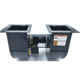 Nbk-20529 Nbk Blower Motor 115v