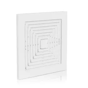 97011723 Neboo 575592344518 Grille For Broan-nutone Bathroom Fan Bp90 Bp46 663 670 67