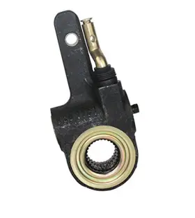S-a670 New Star Newstar Automatic Slack Adjuster Sa670