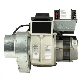 Afg70mbss Newmac D2110051 Us Burner Beck Nm803 Pr&pst Boot 77-1.01