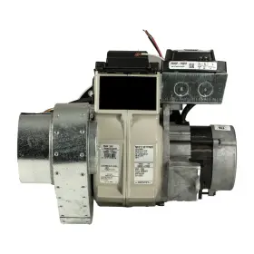 Afg70mdss Newmac D2110052 Us Burner Beck Nm804 Pr&pst 1.18-1.46 Boot