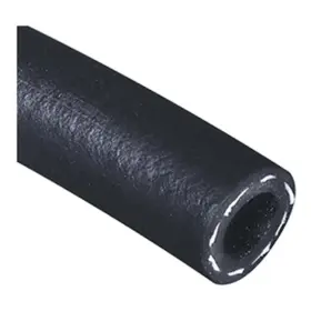 210583 Ningbo Konwin Electrical Appliance 0.375 X 100 Inch Black Epdm Hose
