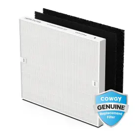 Ap-1512hh-fp No Air Purifier Replacement Filter Pack Ap- And Ap Mighty