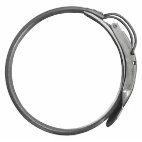 8010005635 Nordfab Duct Clamp 17 1/2 In W 1