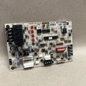 1185-100 Nordyne 624723 Blower Control Circuit Board B12 #2