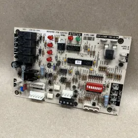 1185-100 Nordyne 624723 Blower Control Circuit Board B12 #3