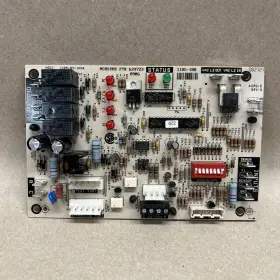 1185-100 Nordyne 624723 Blower Control Circuit Board B12