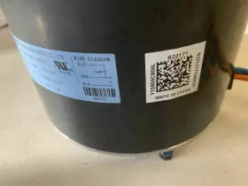 622171 Nordyne # / Nortek Condenser Fan Motor Factory Oem Part #2
