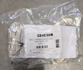 624838 Nordyne Limit Switch 175/155