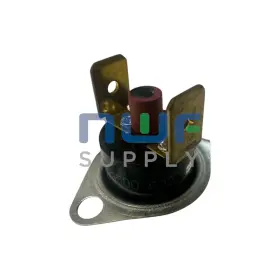626352 Nordyne Hi Limit Switch L260 M/r