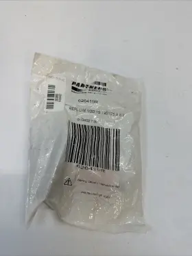 626419r Nordyne 175-195f Auto Limit Switch Oem