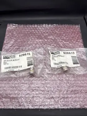 626615 Nordyne Pack Of 2 Partners Choice Intertherm Furnace Limit Switch New