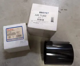 660787 Nordyne Air Tube