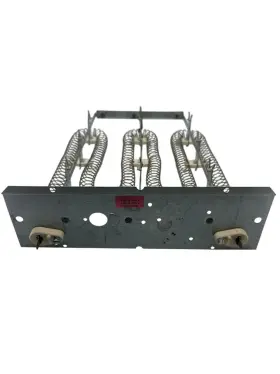 902820 Nordyne Oem 5.4 Kw Electric Heating Element #2