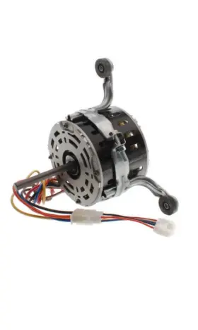903075 Nordyne # Intertherm Miller Electric Furnace Blower Motor L3