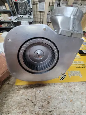 904999 Nordyne Draft Inducer