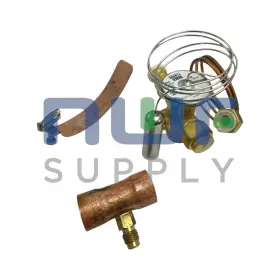920666a Nordyne 669812 Nortek Frigidaire Expansion Valve R22 4 Ton