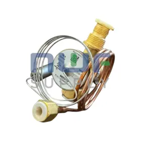 920673a Nordyne 669819 Nortek Frigidaire Expansion Valve R410a 5 Ton